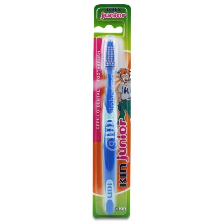 kin-cepillo-dental-infantil-junior