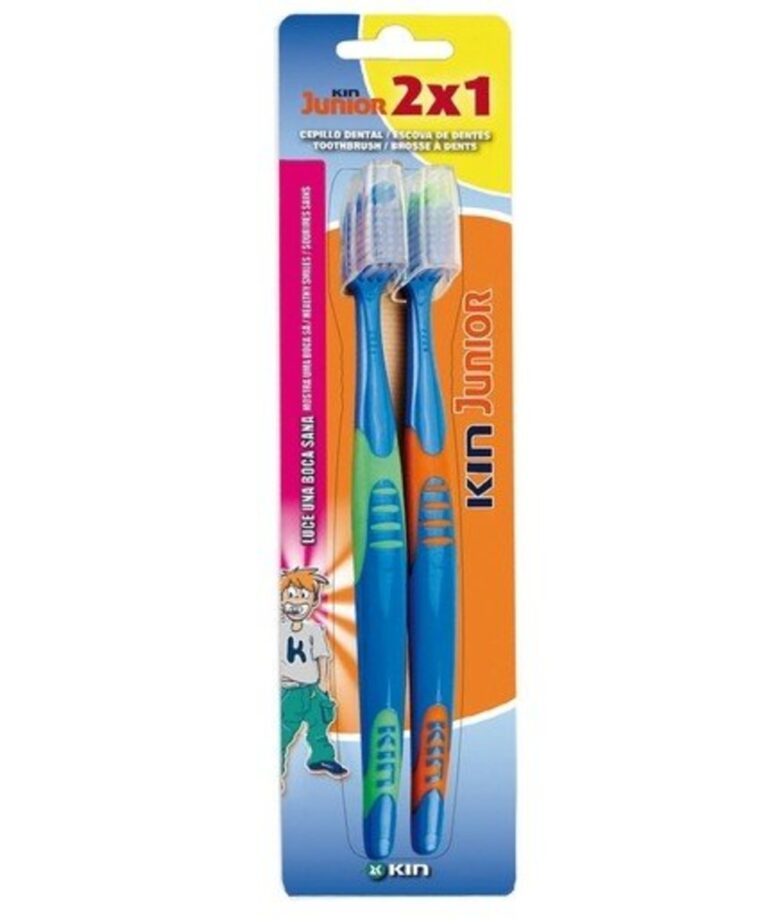 kin-cepillo-dental-infantil-pack-2