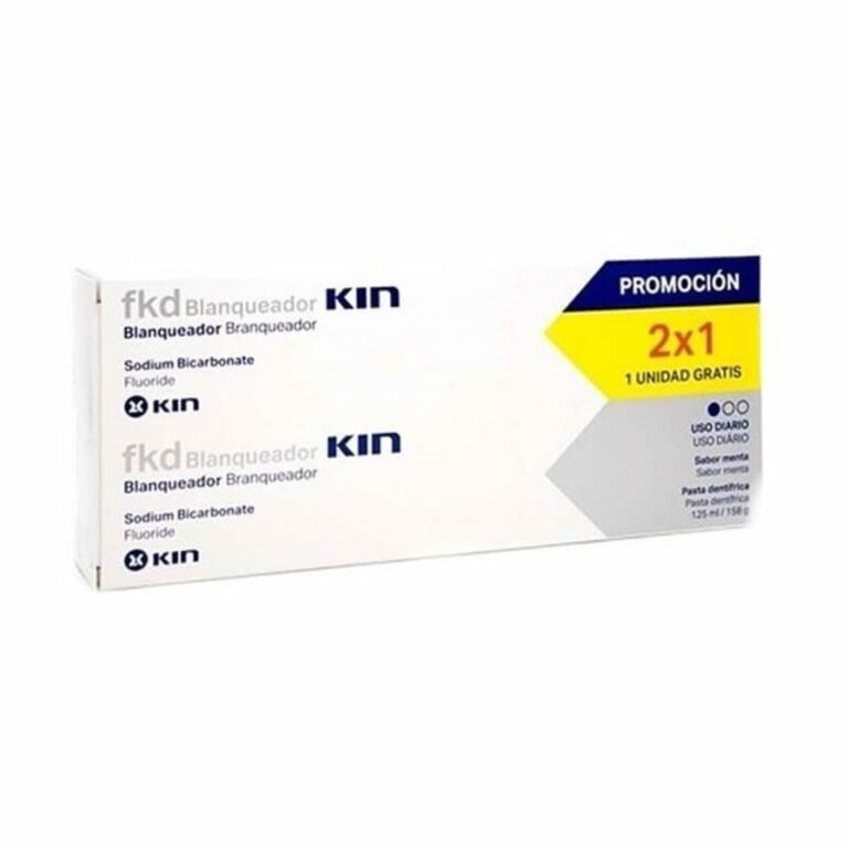 kin-dentifrico-blanqueador-fkd-2-x-1-0