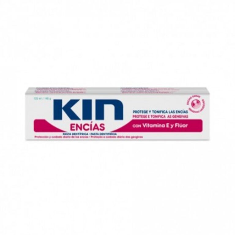 kin-encias-pasta-dentifrica-125-ml