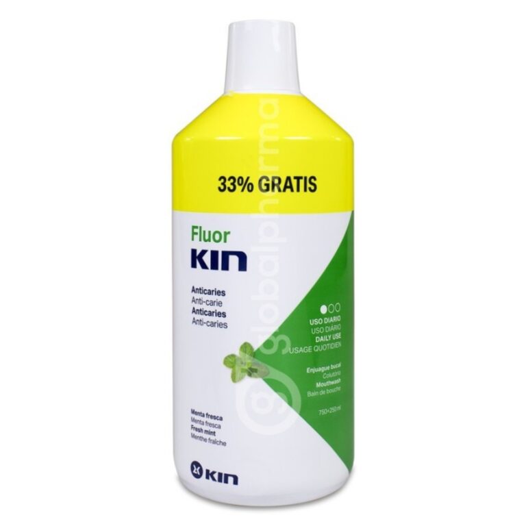 kin-fluor-kin-anticaries-colutorio-diario-0-05-750-ml-250-ml