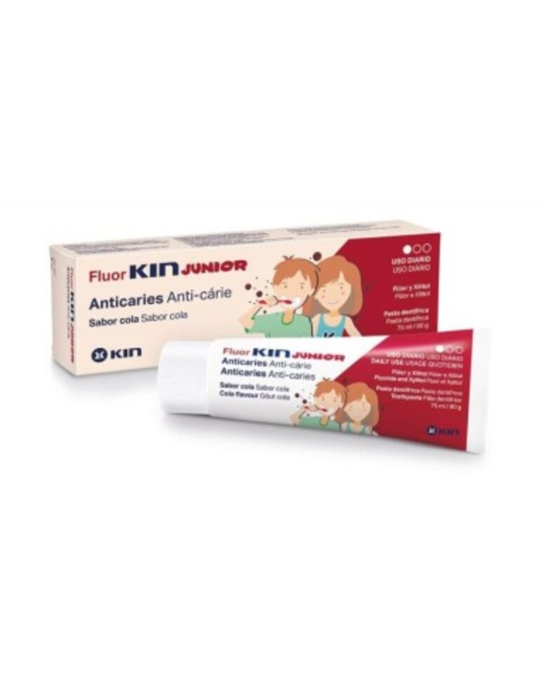 kin-fluorkin-pasta-junior-cola-75-ml