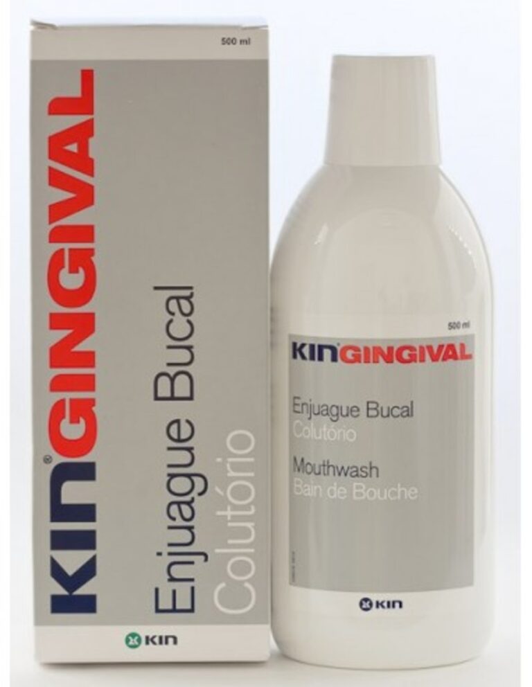 kin-gingival-complex-enjuague-bucal-500-ml