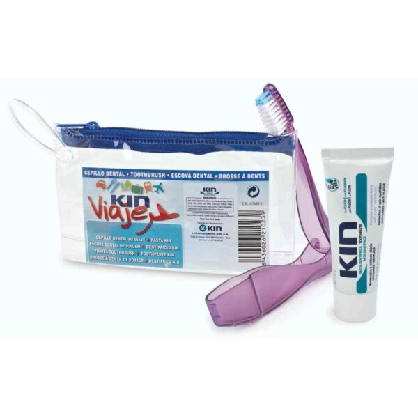 kin-neceser-cepillo-viaje-infantil-coche-pasta-25-ml-fresa