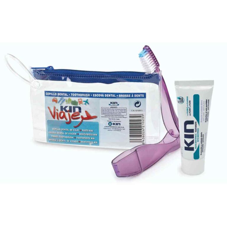 kin-neceser-cepillo-viaje-infantil-coche-pasta-25-ml-fresa