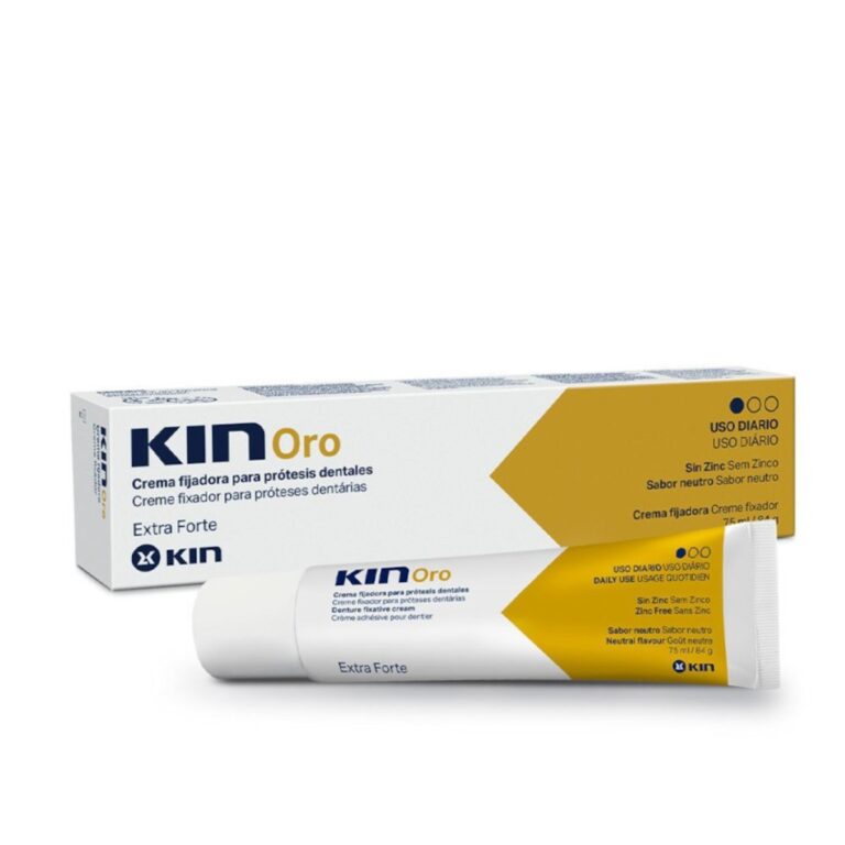 kin-oro-crema-fijador-extra-forte-75-ml-0
