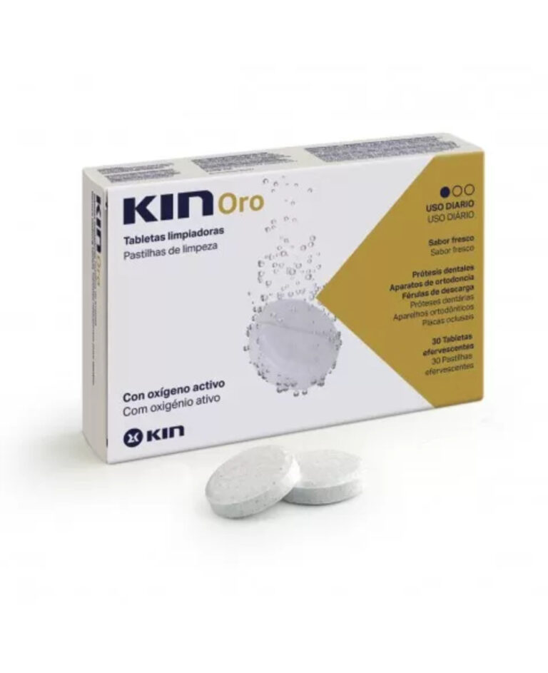 kin-oro-tabletas-limpiadoras-limpieza-protesis-d-30-tabletas-0
