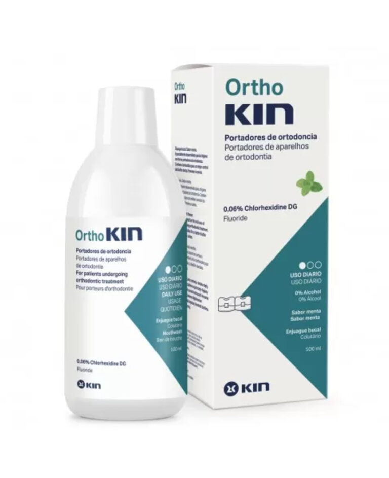 kin-orthokin-colutorio-500-ml-menta