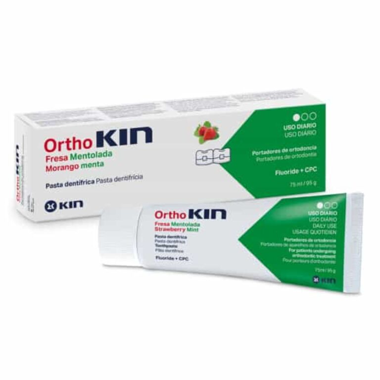 kin-orthokin-enjuague-bucal-fresa-mentolada-500-ml-0