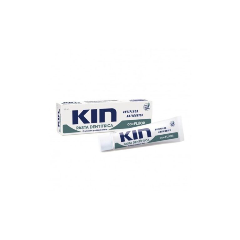 kin-pasta-dentifrica-fluor-50-ml