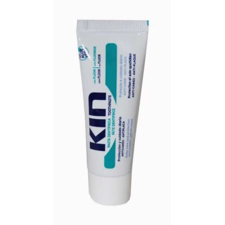 kin-pasta-viaje-dental-25-ml