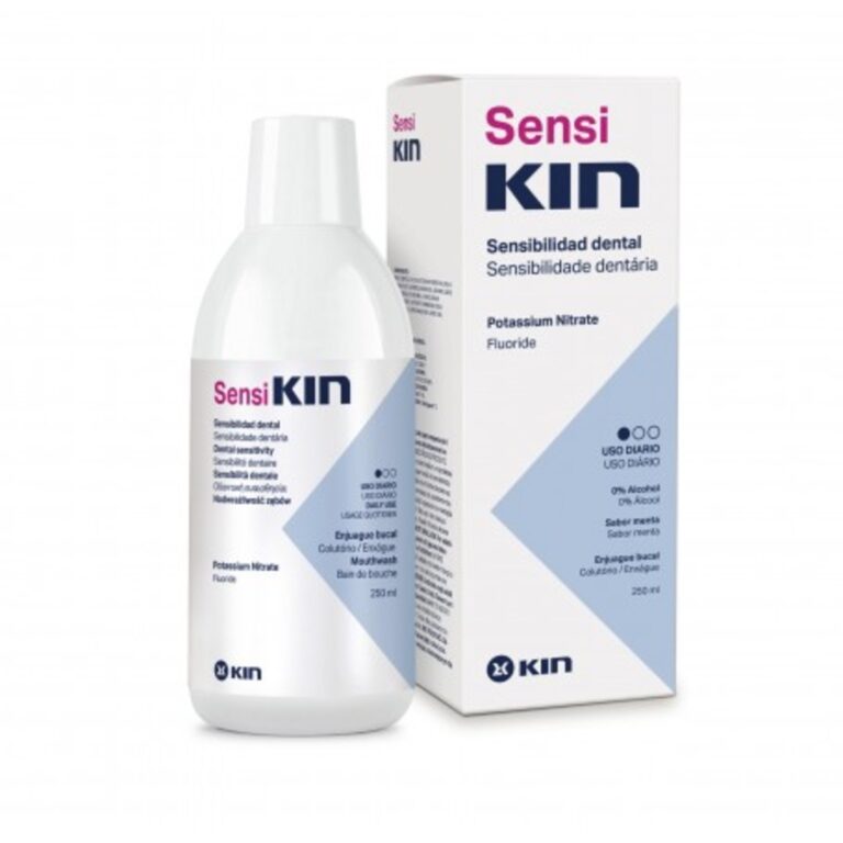 kin-sensikin-enjuague-bucal-500-ml-0