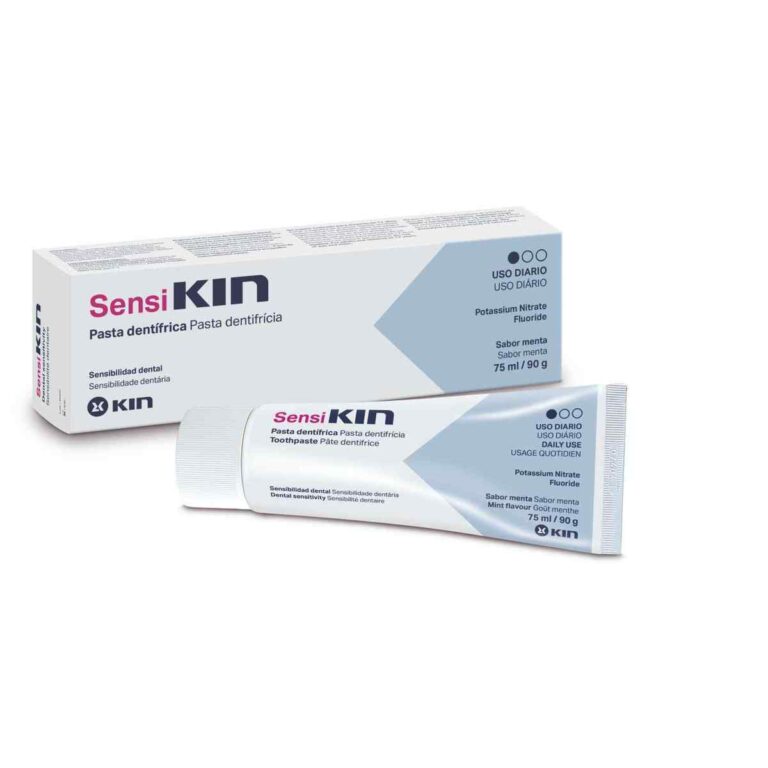 kin-sensikin-pasta-dentifrica-1-tubo-125