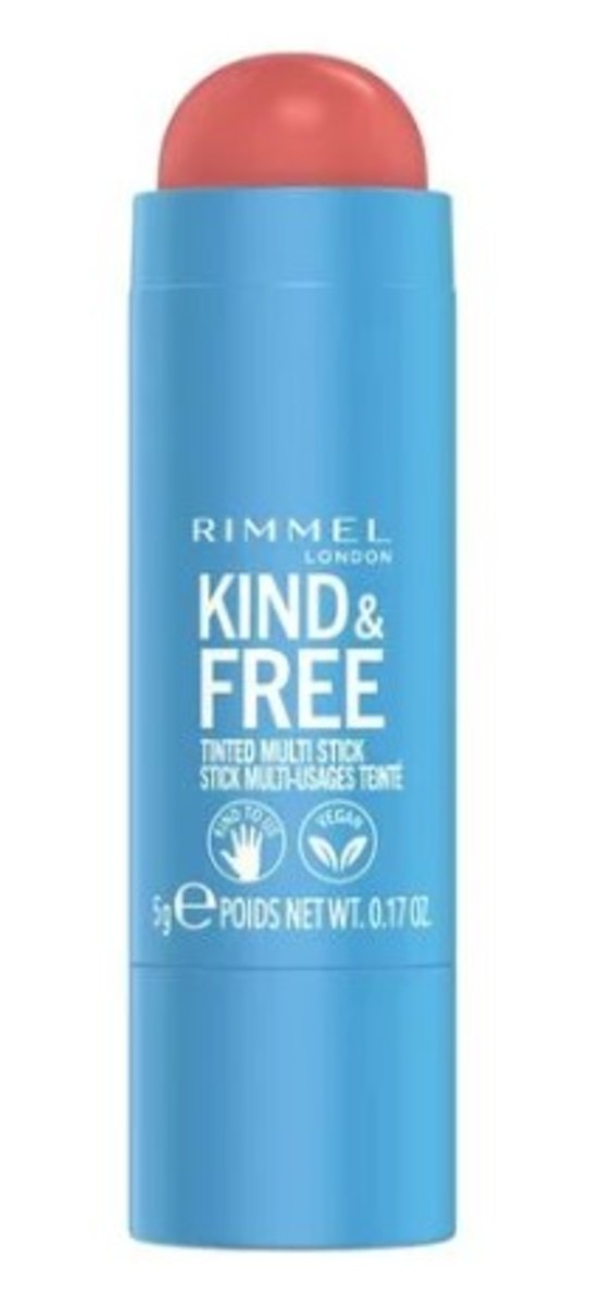kind-free-tinted-multi-stick-001-caramel-dusk-5g