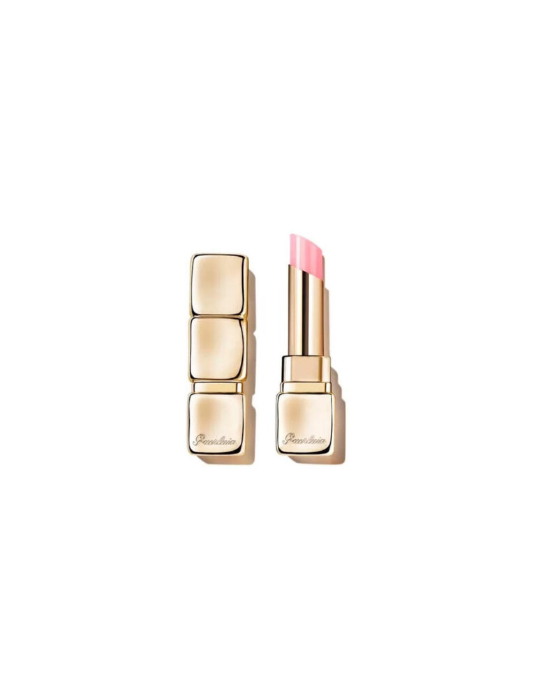 kisskiss-bee-glow-balsamo-reparador-de-labios-258-rose-glow-49-gr-guerlain