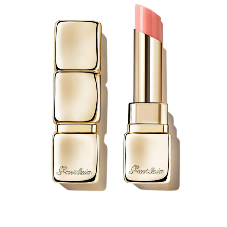 kisskiss-bee-glow-balsamo-reparador-de-labios-309-honey-49-gr