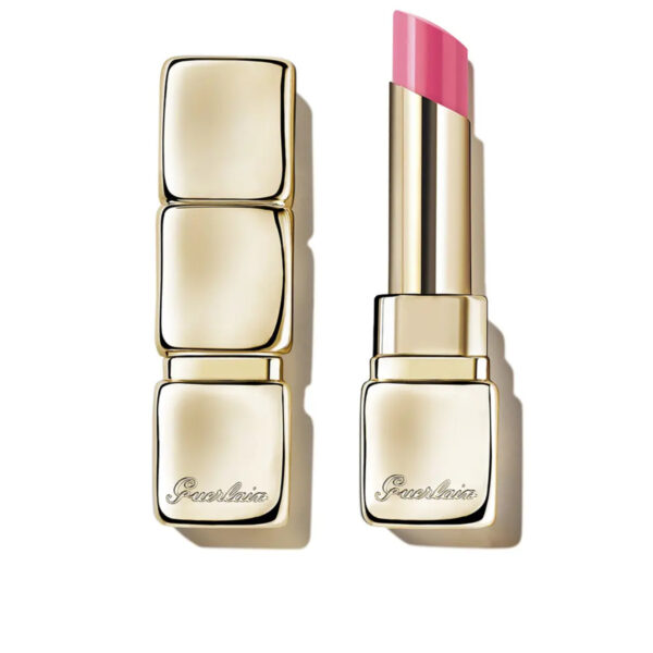kisskiss-bee-glow-balsamo-reparador-de-labios-458-pop-rose-glow-49-gr