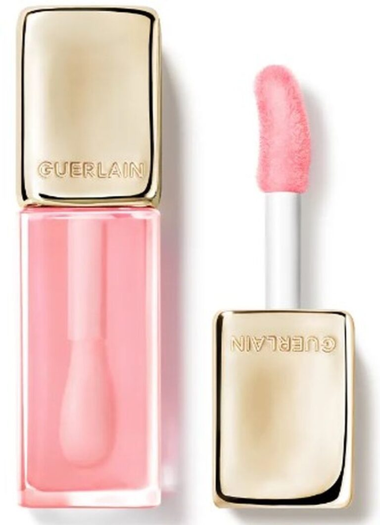 kisskiss-bee-glow-oil-aceite-para-labios-con-color-258-rose-9-5-ml-guerlain