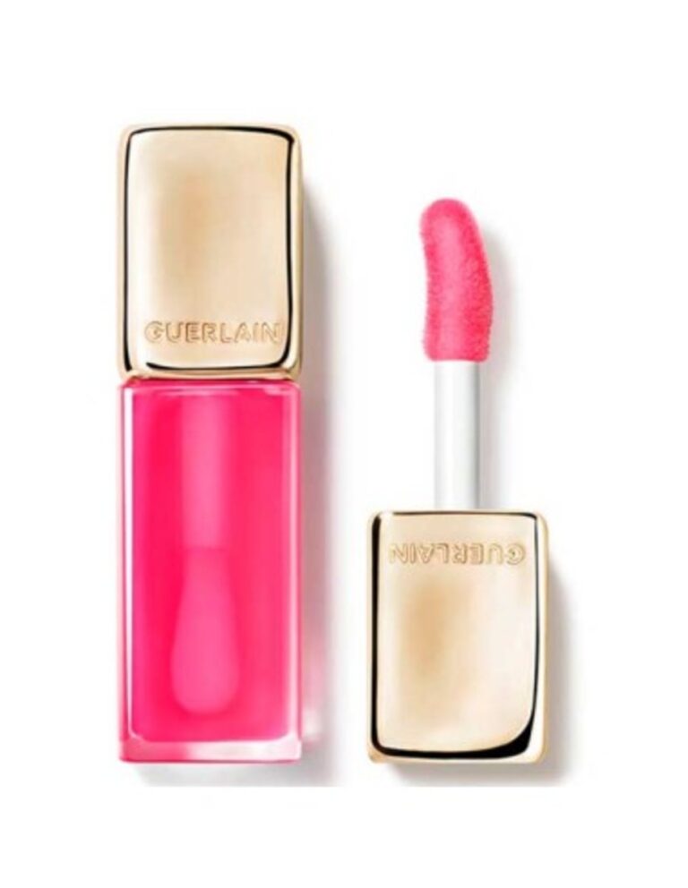 kisskiss-bee-glow-oil-aceite-para-labios-con-color-458-pop-rose-9-5-ml