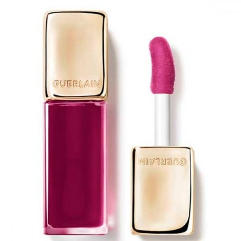 kisskiss-bee-glow-oil-aceite-para-labios-con-color-809-lavender-9-5-ml
