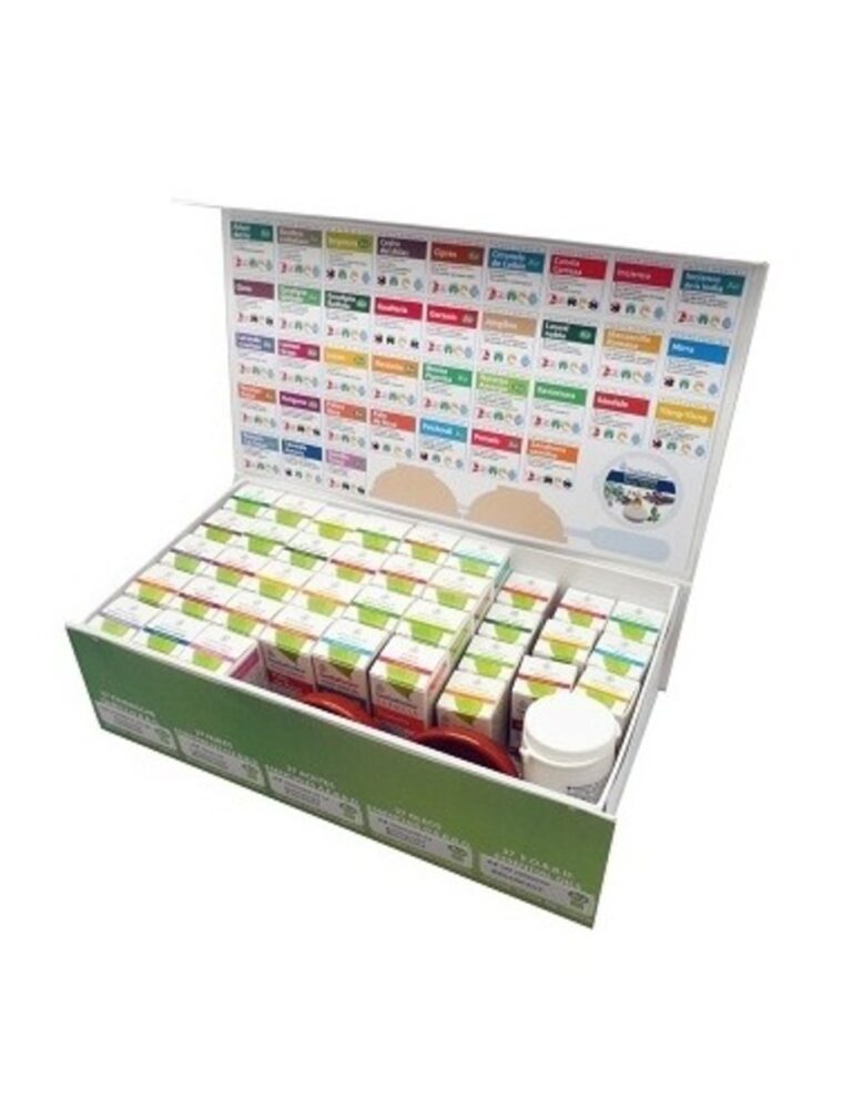 kit-aromaterapia-cientifica-esential-aroms