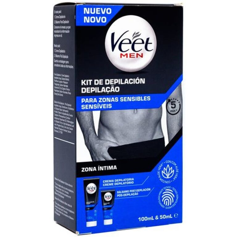kit-de-depilacion-para-hombre-veet-en-2-pasos-zonas-sensibles-150-ml-veet