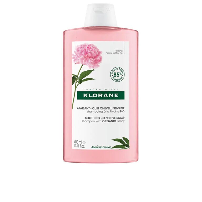 klorane-400-ml-champu-peonia-bio
