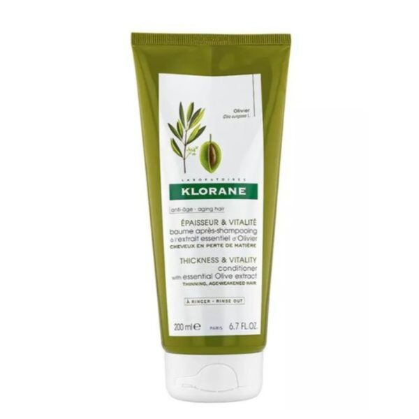 klorane-acondicionador-al-extracto-esencial-de-olivo-200-ml-0