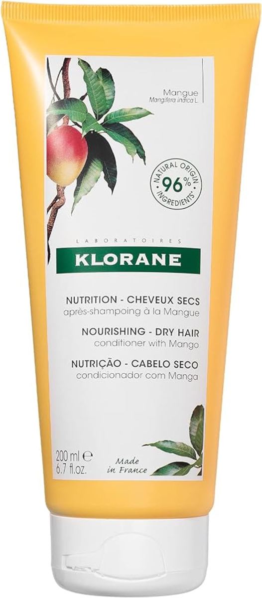 klorane-balsamo-desenredante-manteca-mango-150-ml