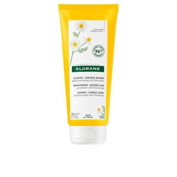 klorane-balsamo-despues-champu-a-la-camomila-200-ml-0