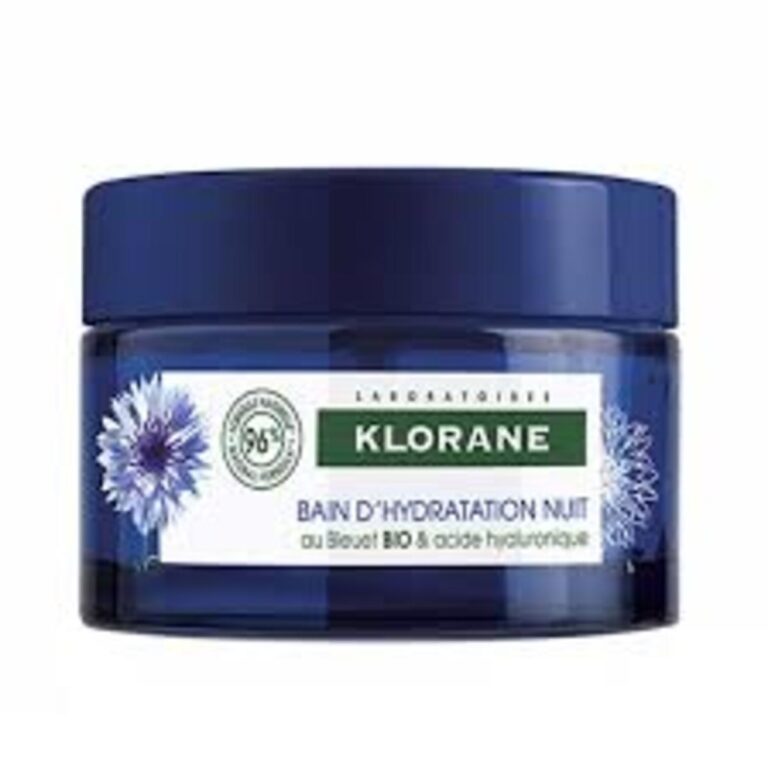 klorane-bano-de-hidratacion-crema-noche-al-aciano-50-ml-0