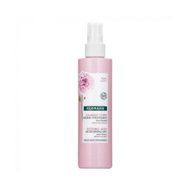 klorane-bruma-hidratante-a-la-peonia-200-ml