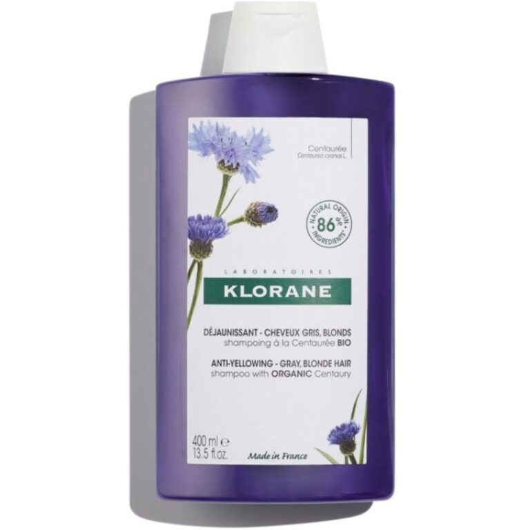 klorane-champu-a-la-centaurea-400-ml