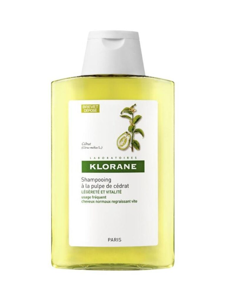 klorane-champu-a-la-pulpa-de-cidra-200-ml