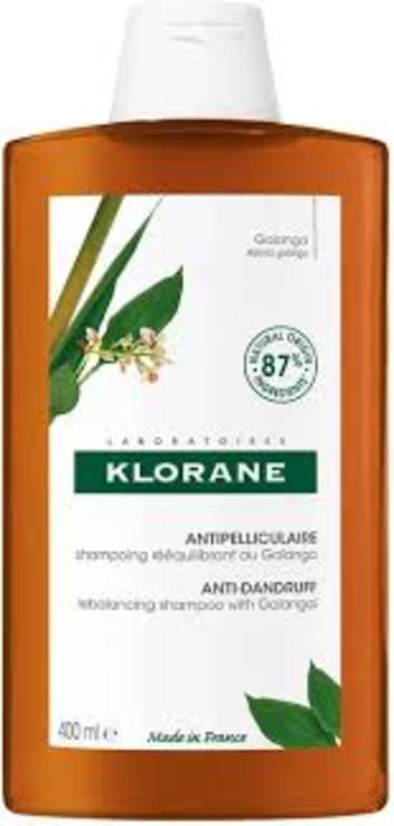 klorane-champu-anticaspa-a-la-galanga-400-ml