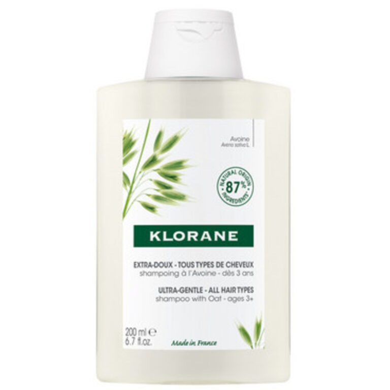 klorane-champu-avena-gd
