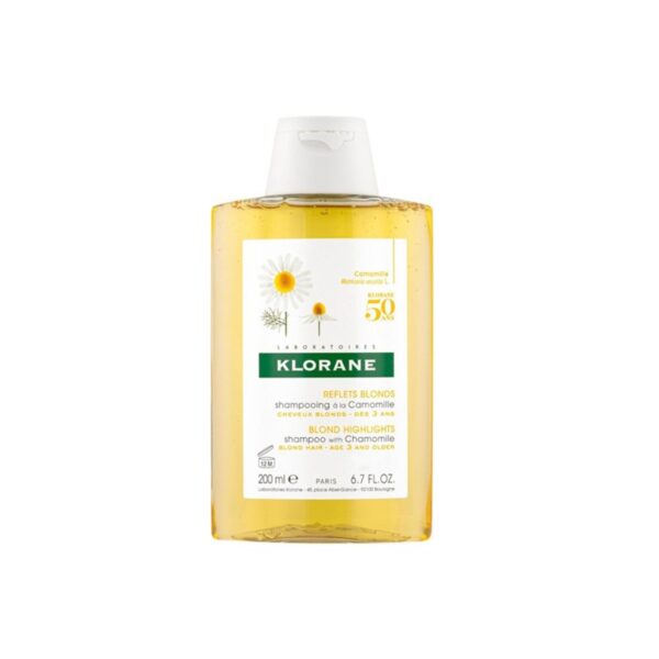 klorane-champu-camomila-reflejos-dorados-200ml