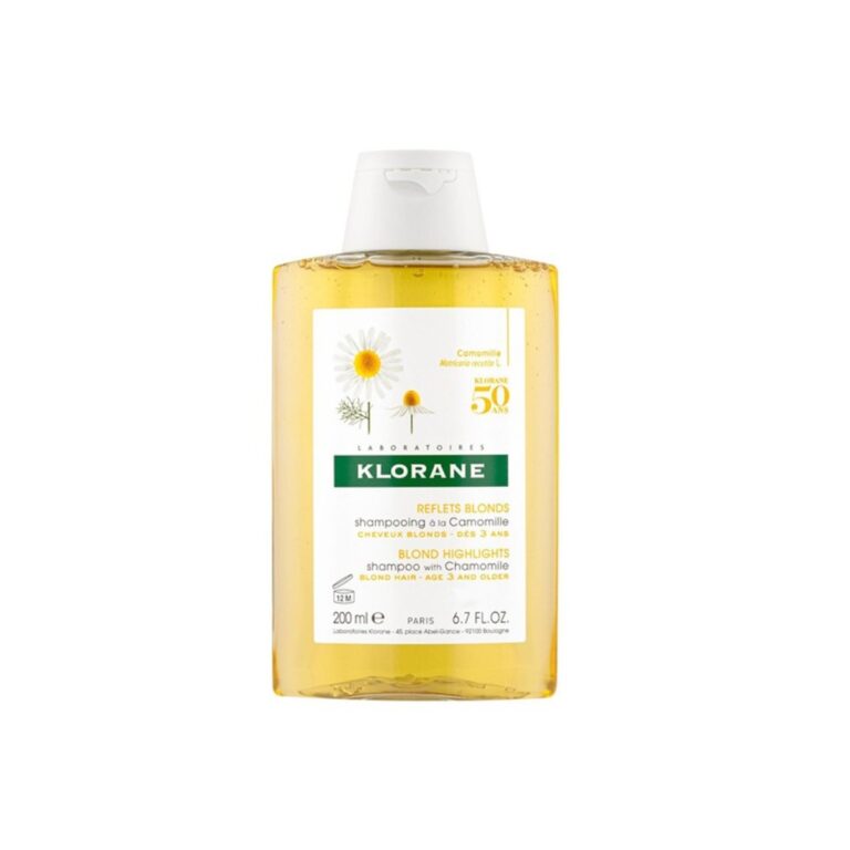 klorane-champu-camomila-reflejos-dorados-200ml