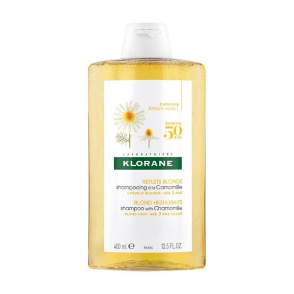 klorane-champu-camomila-reflejos-dorados-400-ml
