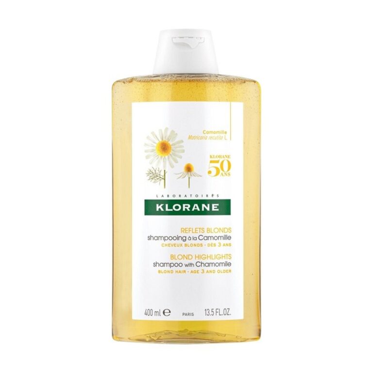 klorane-champu-camomila-reflejos-dorados-400-ml