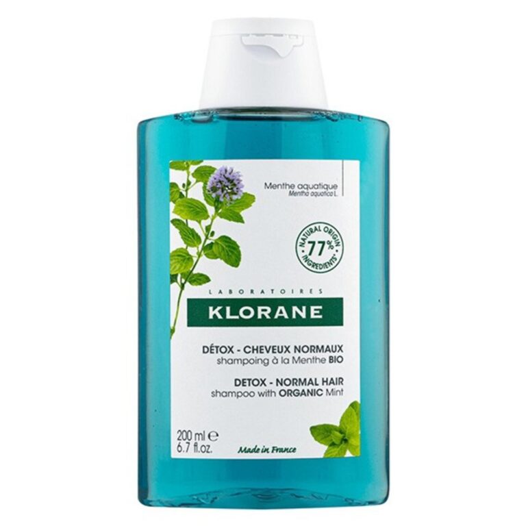 klorane-champu-detox-a-la-menta-acuatica-1-envase-200-ml-0