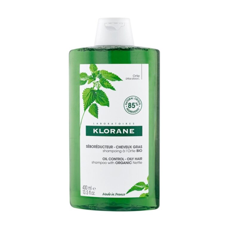 klorane-champu-ortiga-400-ml
