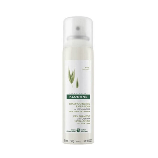 klorane-champu-seco-leche-de-avena-150-ml