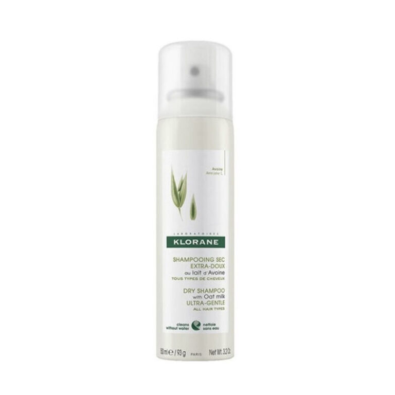 klorane-champu-seco-leche-de-avena-150-ml