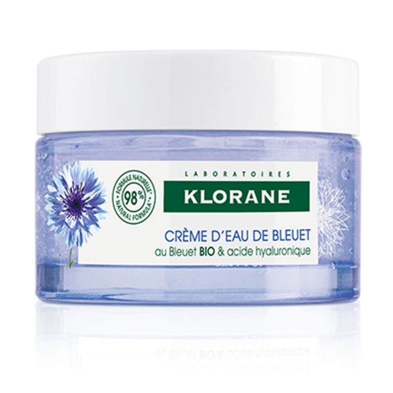 klorane-gel-crema-al-agua-de-aciano-50-ml-0