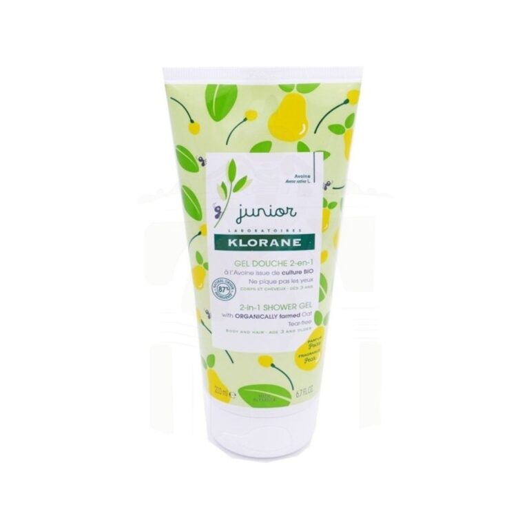 klorane-junior-gel-ducha-2-en-1-perfume-pera-200-ml-0