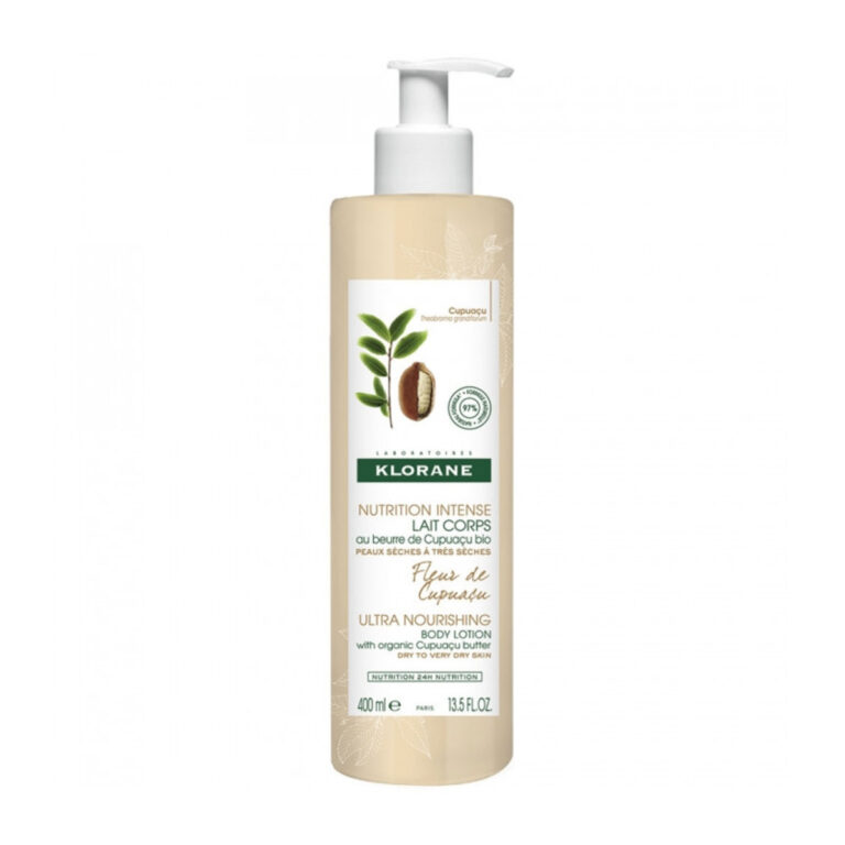 klorane-leche-corporal-fleur-de-cupua-u-400-ml