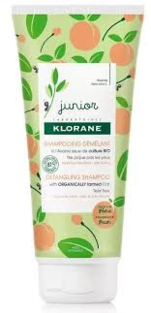 klorane-petit-junior-champu-desenredante-de-melocoton-200-ml-0