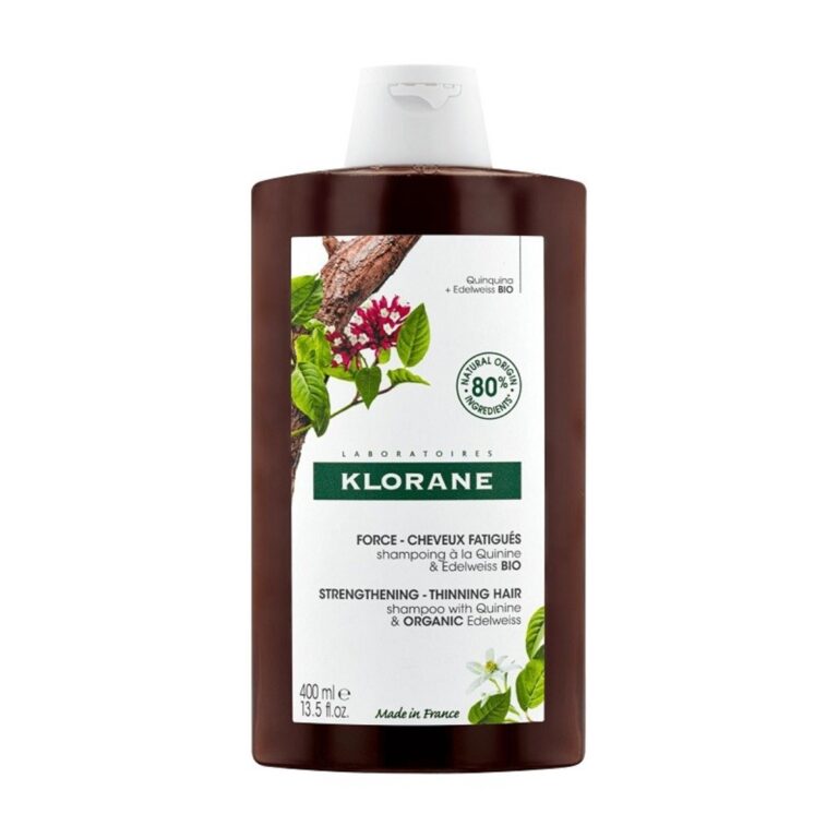 klorane-quinina-champu-400ml