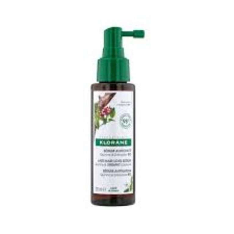 klorane-serum-anticaida-quinina-edelweiss-bio-100-ml-0